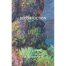 Deconfliction