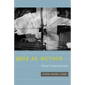 Asia as Method: Toward Deimperialization