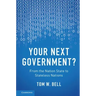 Your Next Government?