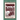 Sons of Darkness, Sons of Light: A Novel of Some Probability