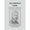 The THOMAS family