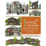 The Turning Leaves Home Collection: 6 Charming Open Floor Plans for Your Family