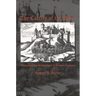 The Castles of the Rhine: Recreating the Middle Ages in Modern Germany