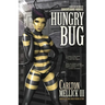 Hungry Bug