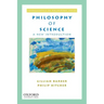 Philosophy of Science: A New Introduction