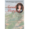 Sarah Morgan: The Civil War Diary of a Southern Woman