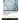 Salesforce CRM - The Definitive Admin Handbook - Third Edition