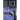 Black Ice: When Life Changes in a Second