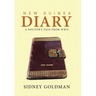 New Guinea Diary: A Doctor's Tale from WWII