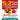 5 2 Fasting Diet For Beginners: 50 Recipes To Detox, Lose Weight And Age Gracefully