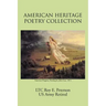 American Heritage Poetry Collection