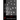 The Absentee