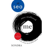 The Sea Once Swallowed Me: A Memoir of Love, Solitude, and the Limits of Language