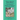 The Kabbalah, Magick, and Thelema. Selected Writings Volume II