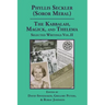 The Kabbalah, Magick, and Thelema. Selected Writings Volume II