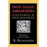 Don Isaac Abravanel: Nobility and the Church in Burgundy, 980-1198
