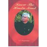 Know the Hindu Mind