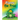 Flappy the Frog: Stories, Games, Jokes, and More!
