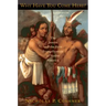 Why Have You Come Here?: The Jesuits and the First Evangelization of Native America