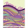 Patterns To Color Detailed Designs Advanced Coloring Book For Adult
