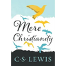 Mere Christianity