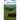 Twelve Circles
