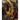 Foxe's Book of Martyrs