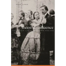 Incest and Influence: The Private Life of Bourgeois England
