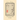Collected Poems 1953-1983