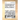 The New Lover's Instructor; Or, Whole Art of Courtship. Being the Lover's Complete Library and Guide; And Containing ... Love Letters, ... Cards of Co