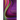 Uniquely Human