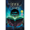 The Book of Chaos