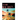 How to Paint Tropical Sunsets: Step by Step