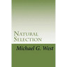 Natural Selection