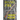 Hang Fire: Standard print
