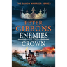 Enemies of the Crown
