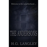 The Andersons