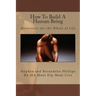 How To Build A Human Being: Montessori for the Whole of Life