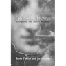 The Sallie House: Exposing The Beast Within