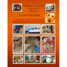 Professional Applications of Animal Assisted Interventions: Eva's Favorites