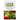Liver Cirrhosis Diet Cook Book: Great Meals for Management of Liver Cirrhosis: The Cookbook for Liver Cirrhosis Diet