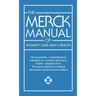 The Merck Manual of Women's and Men's Health