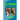 Go Greek: The Sorority Recruitment Survival Guide