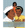 Savvie Sunshine, Will You Remember Daddy When I Am Out to Sea?: A Salute to All Navy Dads