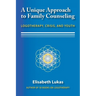 A Unique Approach to Family Counseling: Logotherapy, Crisis, and Youth