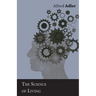 The Science of Living