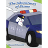 The Adventures of Gizmo