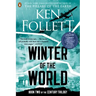 Winter of the World