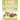 Carb Lovers Diet: Record Your Weight Loss Progress (with Calorie Counting Chart)