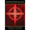 The Crucified Life: Embracing the Cross in a Self-Indulgent Age